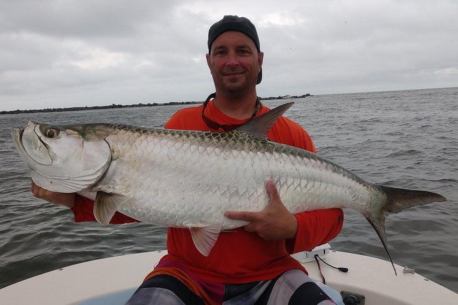 cape-coral-inshore-fishing-charter