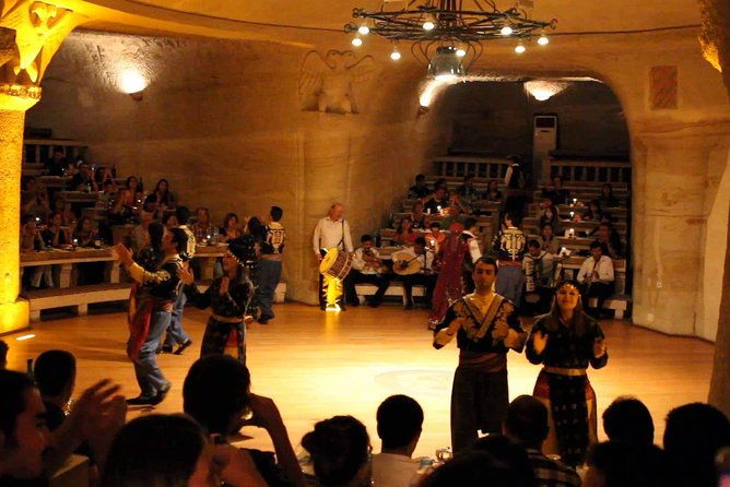 cappadocia-2-day-tour-from-alanya