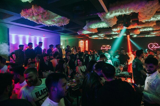 cappadocia-best-way-to-experience-local-nightlife