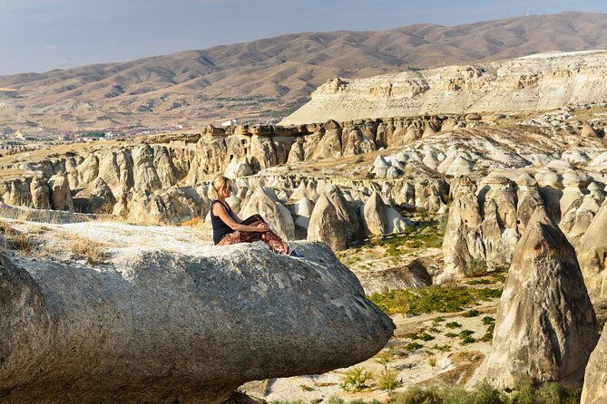 cappadocia-express-red-zone-tour-half-day