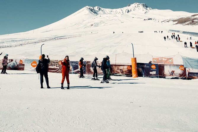 cappadocia-full-day-erciyes-ski-tour