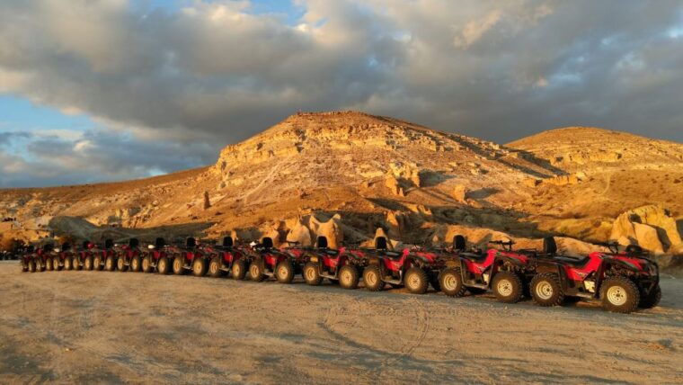 cappadocia-goreme-quadbike-tour-atv-tour