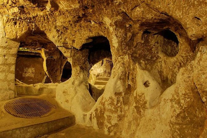 cappadocia-green-tour-ihlara-valley-and-underground-city