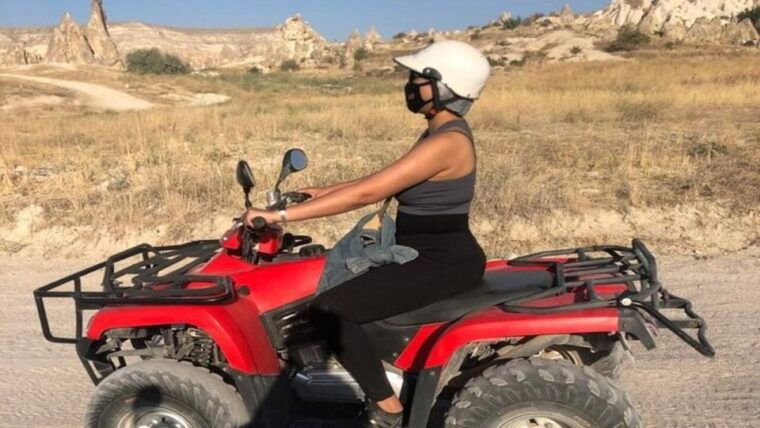 cappadocia-guided-atv-tour-with-sunrise-option