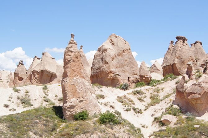 cappadocia-hot-air-balloon-02-days-tour-with-good-cave-hotel