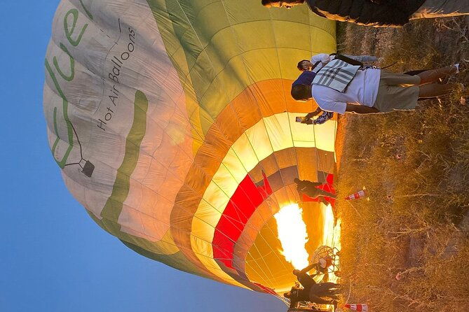 cappadocia-hot-air-balloon-flight-basket-size-15-18-person-cat
