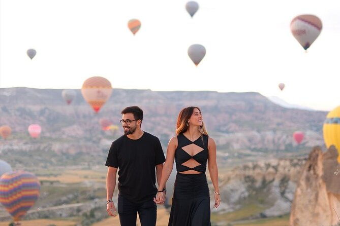cappadocia-hot-air-balloon-watching-tour