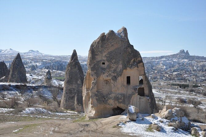 cappadocia-nav-kayseri-asr-shuttle-airport-transfer