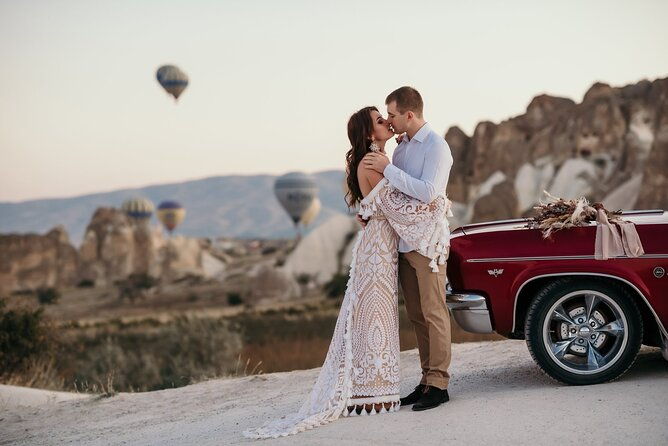 cappadocia-photo-shoot