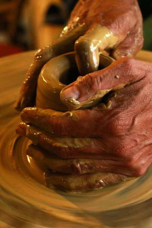 cappadocia-pottery-experience-watch-and-then-try