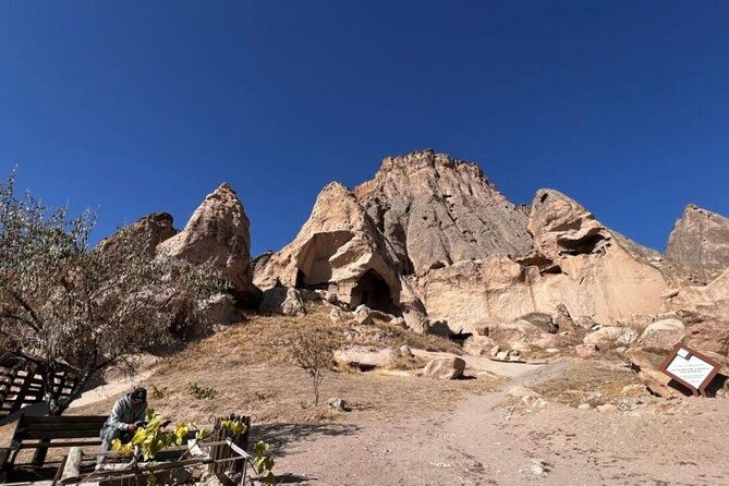 cappadocia-private-guided-tour-with-transfer