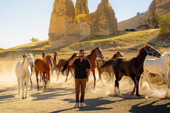 cappadocia-private-photography