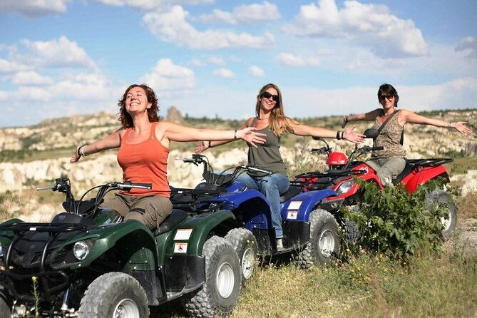 cappadocia-quad-safari