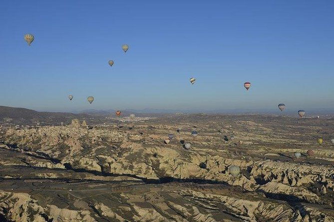 cappadocia-red-tour-3