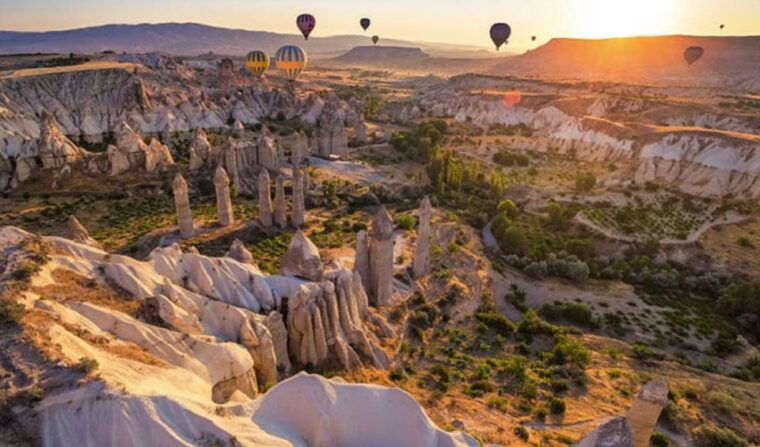cappadocia-region-tour-red-tour