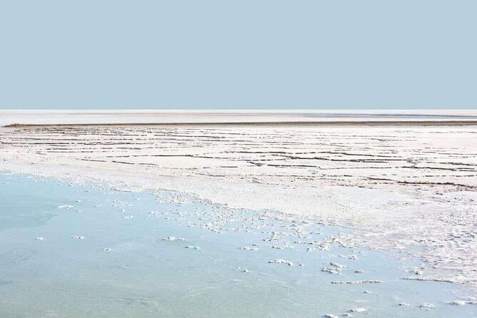 cappadocia-salt-lake-tour-private-with-lunch
