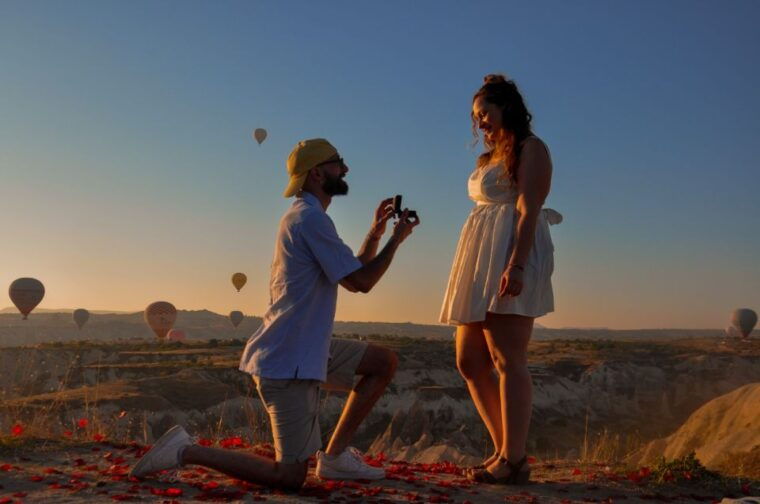 cappadocia-sunrise-balloon-watching-tour-2
