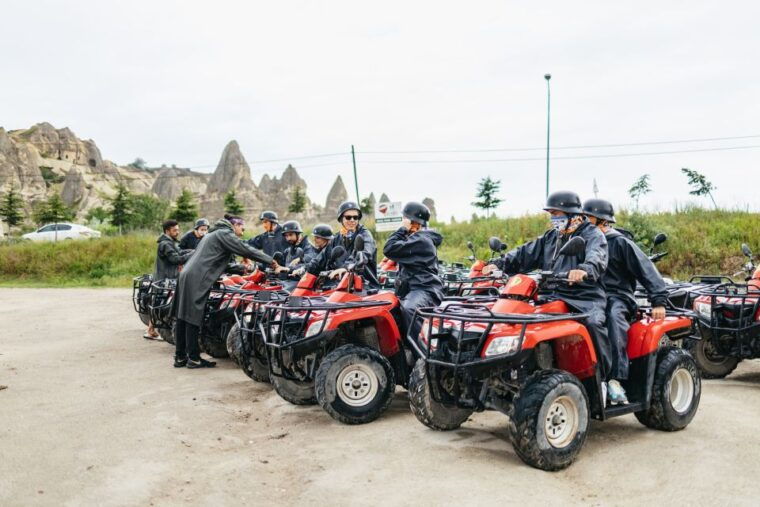 cappadocia-sunset-or-daytime-atv-adventure-tour