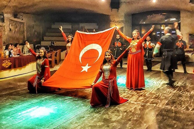 cappadocia-traditional-turkish-night-show-and-dinner