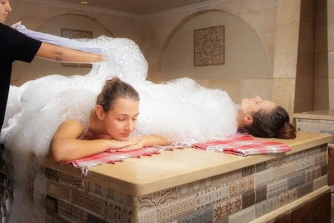 cappadocia-turkish-bath-hammam-and-massage