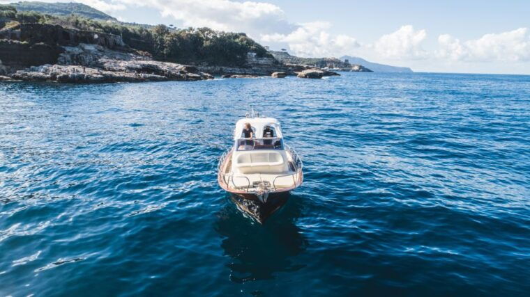 capri-2-hours-private-boat-from-capri