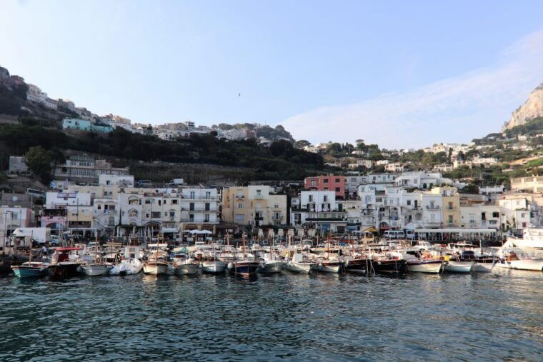 capri-and-anacapri-tour-faraglioni-and-caves-from-sorrento