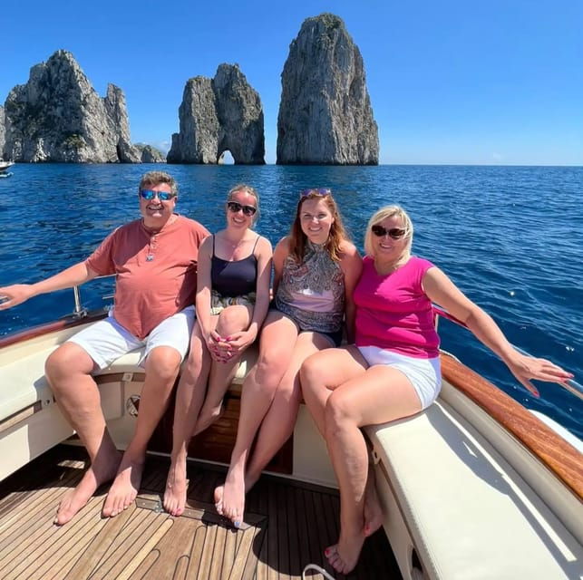 capri-boat-tour-with-swimming-limoncello-and-snack