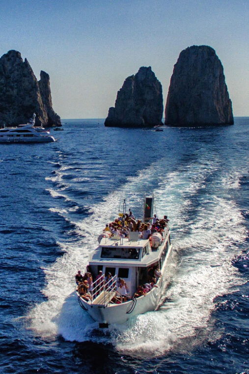 capri-classic-boat-tour