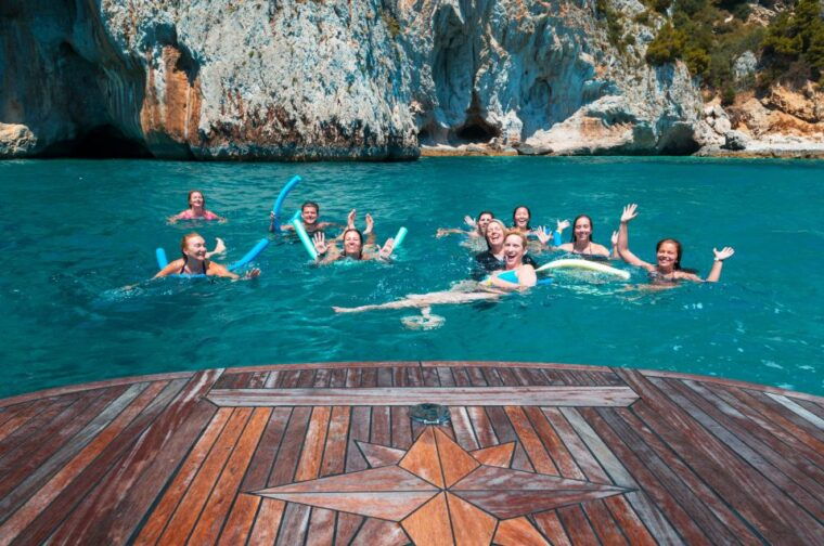 capri-full-day-small-group-boat-tour