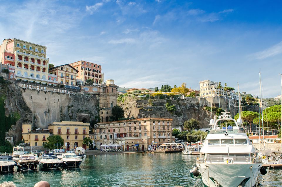 capri-private-full-day-boat-tour-from-sorrento