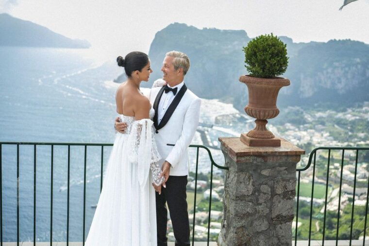capri-private-photo-session-with-a-pro-photographer