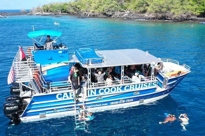 captain-cook-snorkeling-cruise-departs-from-honokohau-harbor