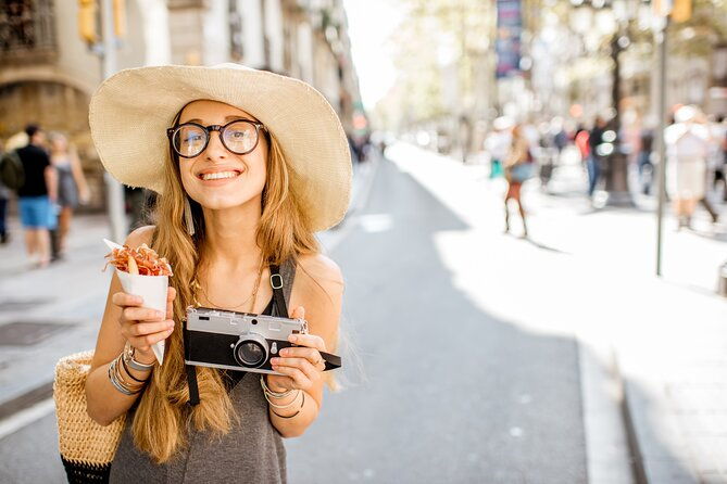 capture-the-most-photogenic-spots-of-timisoara-with-a-local