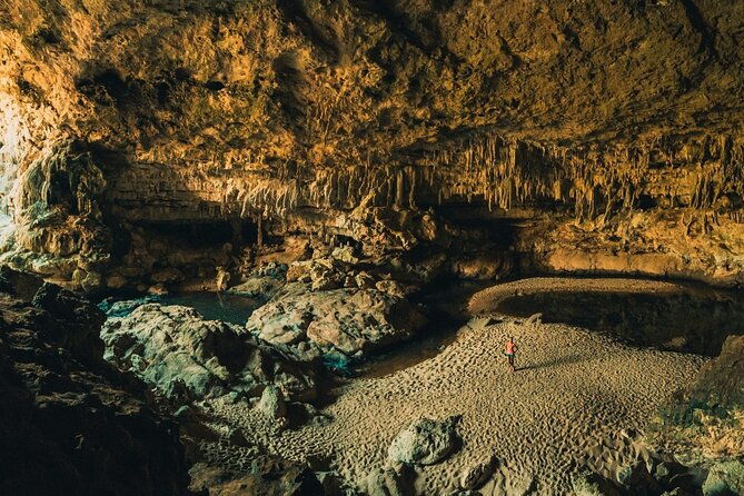 caracol-mayan-ruins-rio-on-pools-and-rio-frio-cave-tour-in-belize