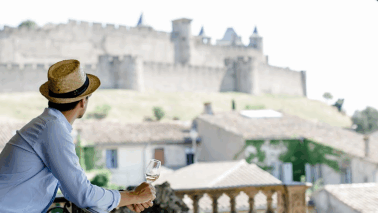 carcassonne-or-narbonne-gourmet-food-walking-tour