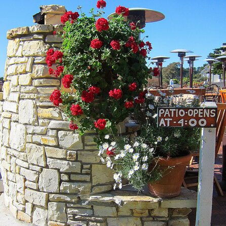 carmel-by-the-sea-mission-areas-a-self-guided-audio-tour