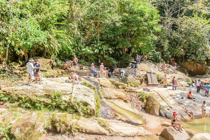 carpishuyacu-falls-with-thermal-baths-of-san-jose