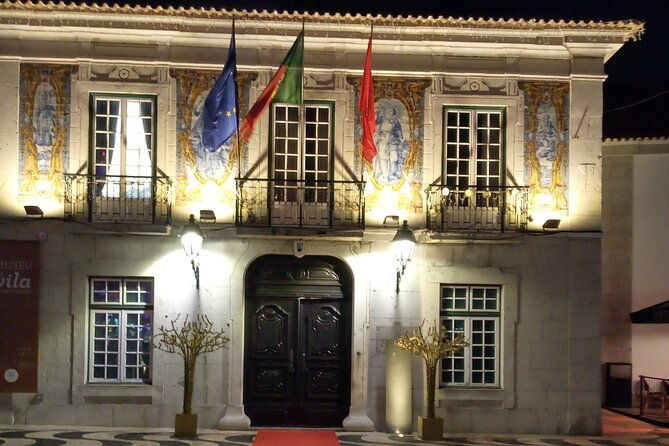 cascais-estoril-by-night-or-sintra-by-night