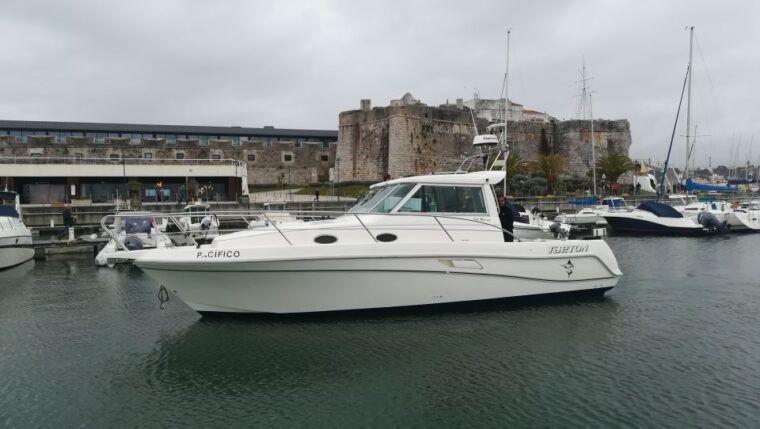 cascais-half-day-fishing-tour