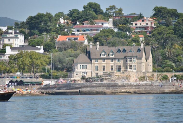 cascais-sailing-tour-with-drink