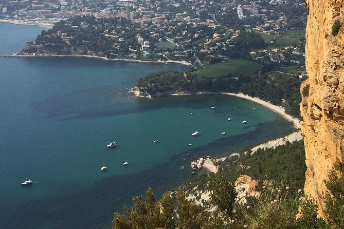 cassis-bandol-and-le-castellet-wine-tour