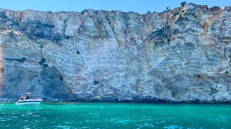 castellammare-del-golfo-snorkeling-cruise-day-trip