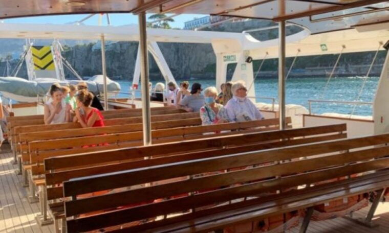 castellammare-or-sorrento-positano-and-amalfi-mini-cruise