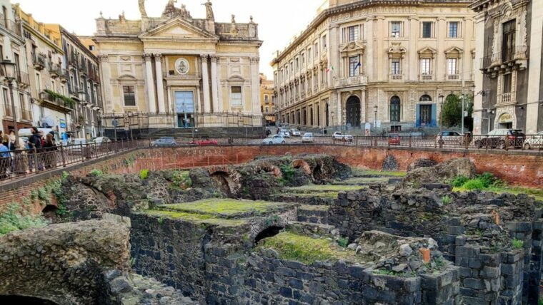 catania-city-highlights-walking-tour