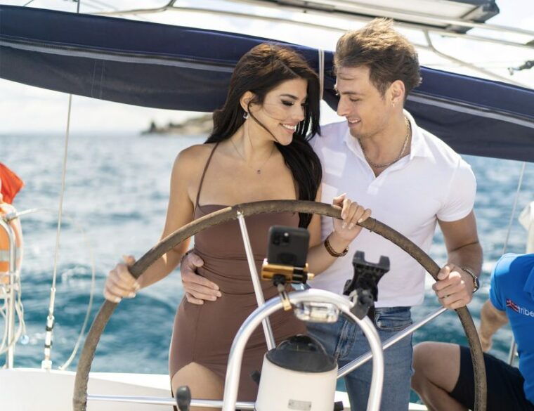 catania-cyclops-coast-sailboat-tour-with-snorkel-prosecco