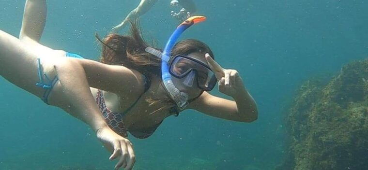 catania-cyclops-islands-snorkeling-trip
