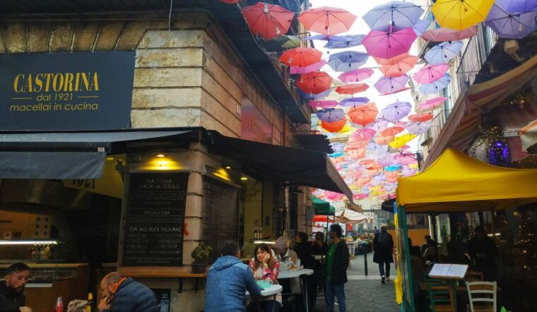 catania-street-food-tour-fish-market-city-centre