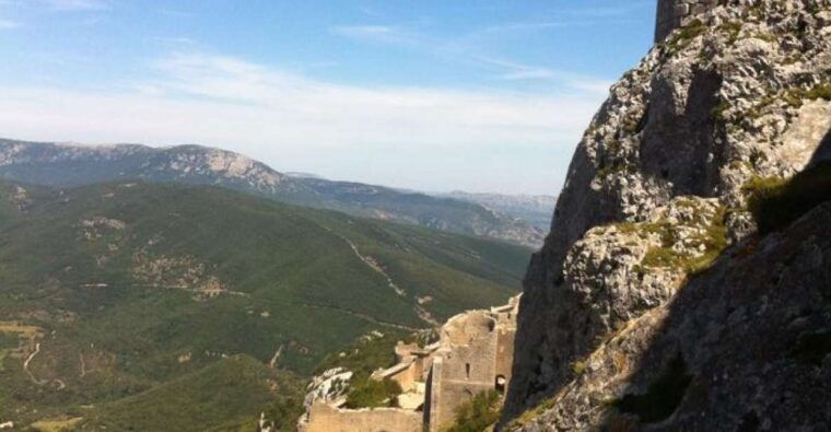 cathar-castles-queribus-and-peyrepertuse