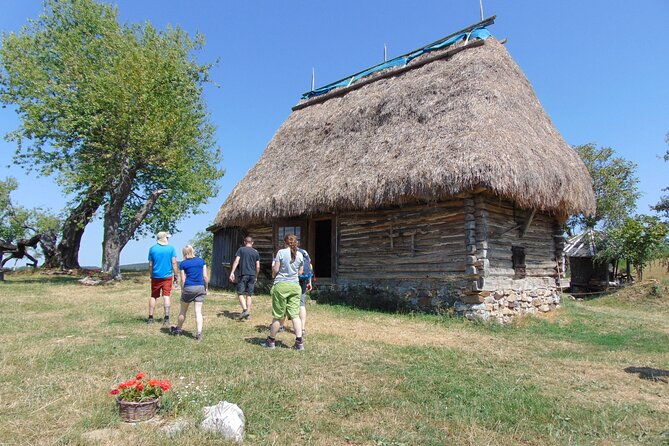 cave-hike-bike-and-explore-the-western-carpathianstransylvaniaromania