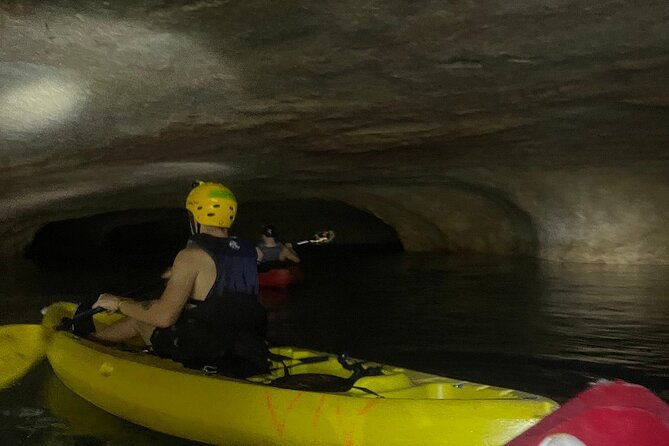 caves-river-kayaking-plus-crystal-cave-explore-and-pools-swim